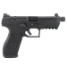 Pistolet IWI Masada Tactical Optics Ready, 4.6 inch kal. 9x19mm